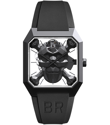 br01-csk-ce-srb-bell-ross-br-01-cyber-skull