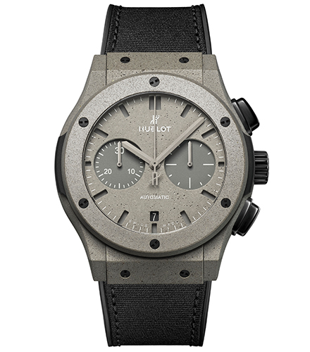 521-xc-3604-nr-nyc20-hublot-classic-fusion-concrete-jungle-new-york