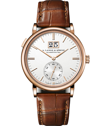 381-032-a-lange-sohne-saxonia-outsize-date-pink-gold