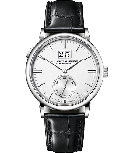 381-026-a-lange-sohne-saxonia-outsize-date-white-gold