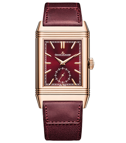 q398256j-jaeger-lecoultre-reverso-tribute-duoface-fagliano-limited-edition