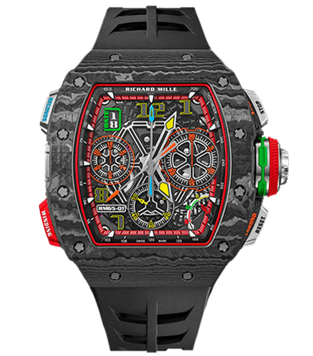 richard-mille-rm-65-01-automatic-split-seconds-chronograph