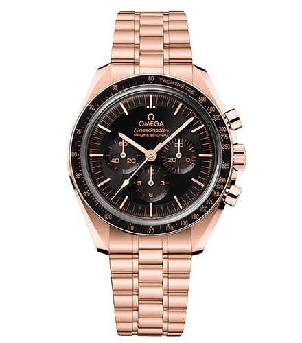 310-60-42-50-01-001-omega-speedmaster-moonwatch-professional-master-chronometer