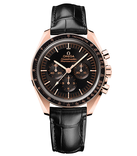 310-63-42-50-01-001-omega-speedmaster-moonwatch-professional-master-chronometer