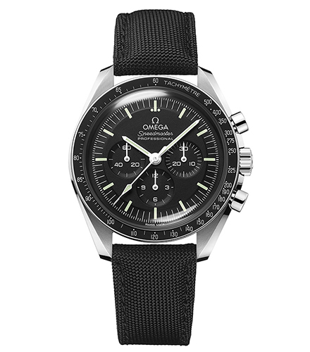 310-32-42-50-01-001-omega-speedmaster-moonwatch-professional-master-chronometer