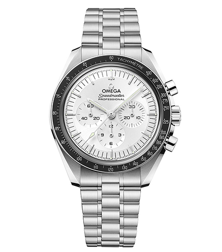 310-60-42-50-02-001-omega-speedmaster-moonwatch-professional-master-chronometer