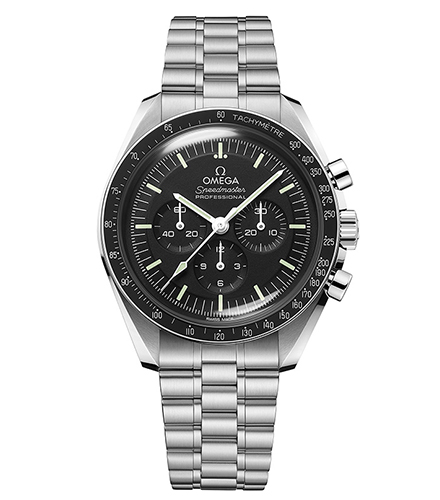 310-30-42-50-01-001-omega-speedmaster-moonwatch-professional-master-chronometer