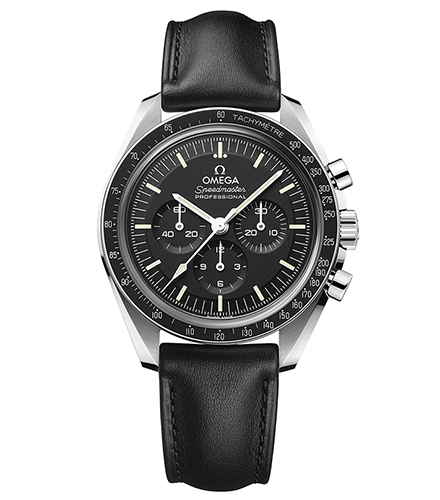 310-32-42-50-01-002-omega-speedmaster-moonwatch-professional-master-chronometer