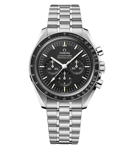 310-30-42-50-01-002-omega-speedmaster-moonwatch-professional-master-chronometer