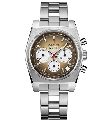 03-a384-400-385-m385-zenith-chronomaster-revival-a385