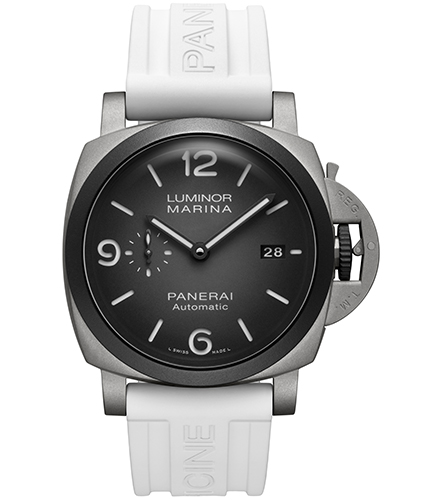 pam01122-panerai-guillaume-nery-special-edition-luminor-marina-44mm-white-strap