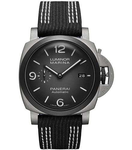 pam01122-panerai-guillaume-nery-special-edition-luminor-marina-44mm-black-strap