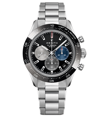 03-3100-3600-21-m3100-zenith-chronomaster-sport