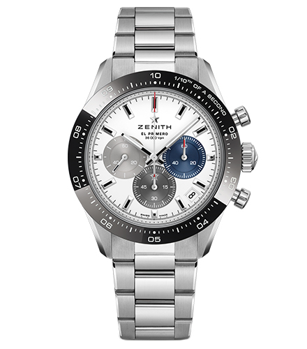 03-3100-3600-69-m3100-zenith-chronomaster-sport