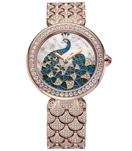 103348-bulgari-divas-dream-peacock-diamonds