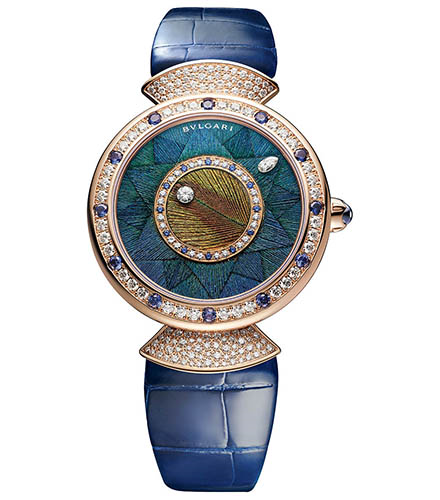 103473-bulgari-divas-dream-peacock-dischi