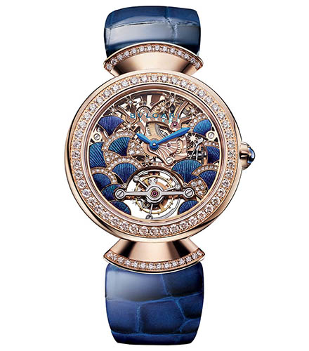 103351-bulgari-divas-dream-peacock-tourbillon-lumiere