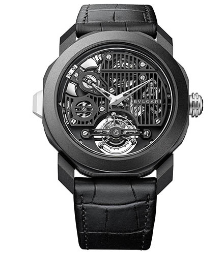 103283-bulgari-octo-roma-carillon-tourbillon