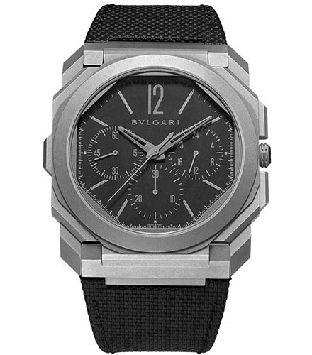 103371-bulgari-octo-finissimo-s-chronograph-gmt-titanium