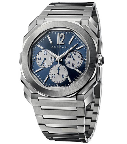 103467-bulgari-octo-finissimo-s-chronograph-gmt-steel