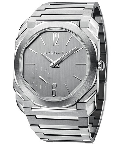 103464-bulgari-octo-finissimo-s-steel-silvered-dial