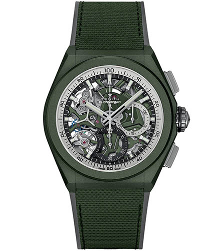 49-9006-9004-90-r942-zenith-defy-el-primero-urban-jungle