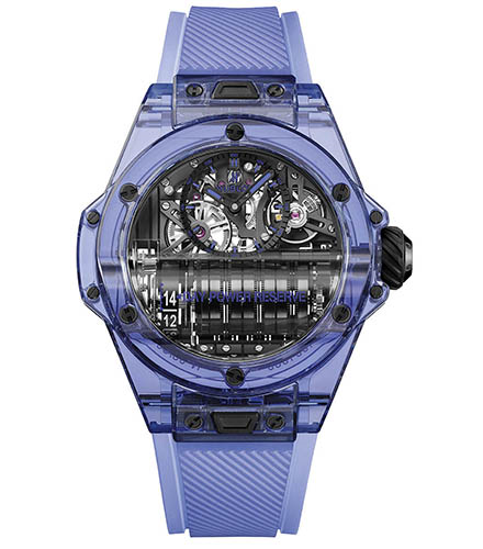 911-jl-0119-rx-hublot-big-bang-mp-11-blue-sapphire