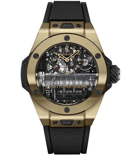 911-mx-0138-rx-hublot-big-bang-mp-11-magic-gold