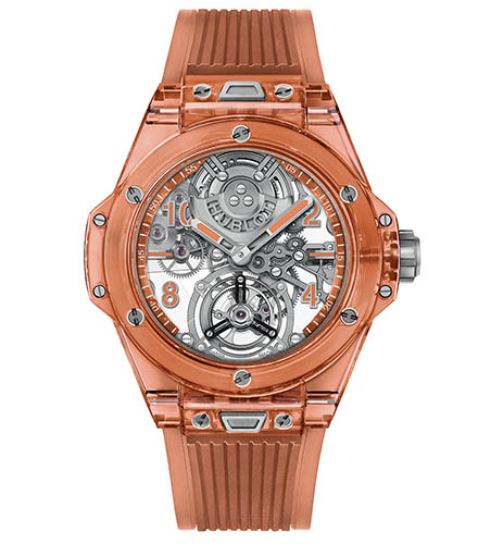 419-jo-0120-rt-hublot-big-bang-tourbillon-automatic-orange-sapphire