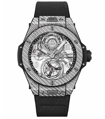 419-ys-0170-nr-hublot-big-bang-tourbillon-automatic-carbon