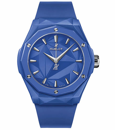 550-es-5100-rx-orl21-hublot-classic-fusion-orlinski-blue-ceramic-40mm