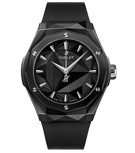 550-cs-1800-rx-orl21-hublot-classic-fusion-orlinski-black-magic-40mm