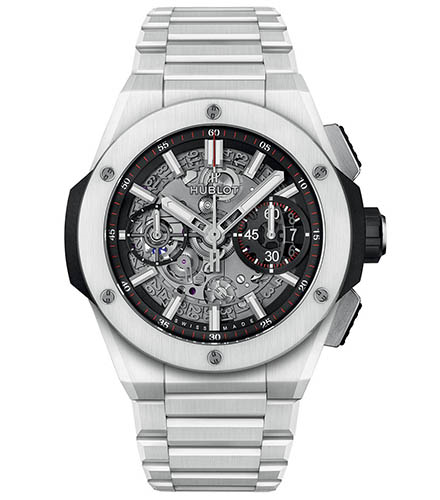 451-hx-1123-hx-hublot-big-bang-integral-white-ceramic