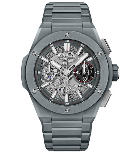 451-fx-6923-fx-hublot-big-bang-integral-grey-ceramic