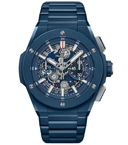 451-ex-5123-ex-hublot-big-bang-integral-blue-ceramic