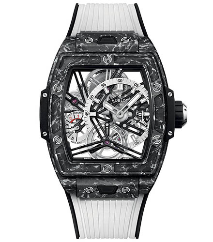 645-qw-2012-rw-hublot-spirit-big-bang-tourbillon-5-day-power-reserve-carbon-white