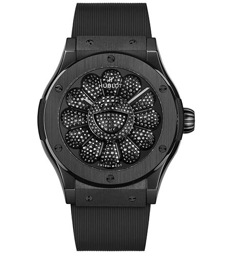 507-cx-9000-rx-tak21-hublot-classic-fusion-takashi-murakami-all-black