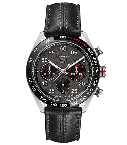 cbn2a1f-fc6492-tag-heuer-carrera-porsche-chronograph