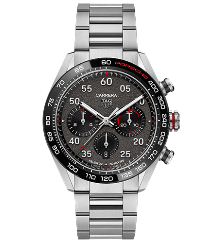 cbn2a1f-ba0643-tag-heuer-carrera-porsche-chronograph