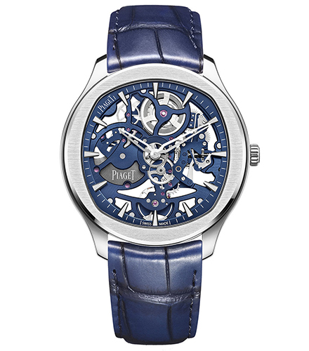 g0a45004-piaget-polo-skeleton