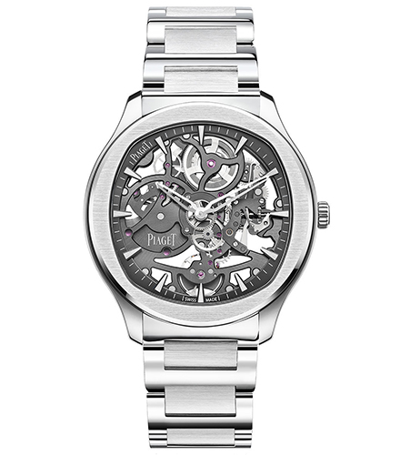 g0a45001-piaget-polo-skeleton