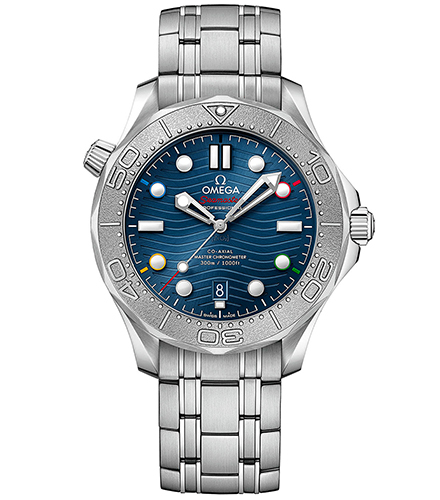 522-30-42-20-03-001-omega-seamaster-diver-300m-beijing-2022-special-edition