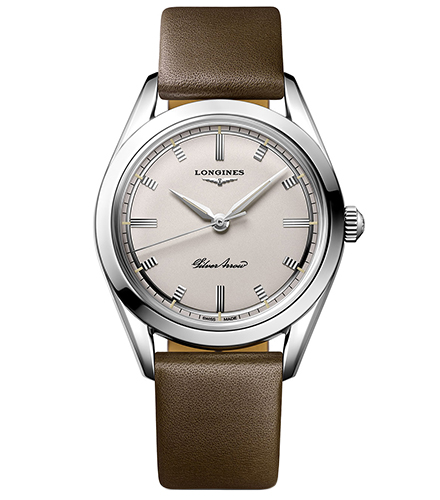 l2-834-4-72-2-longines-silver-arrow-heritage