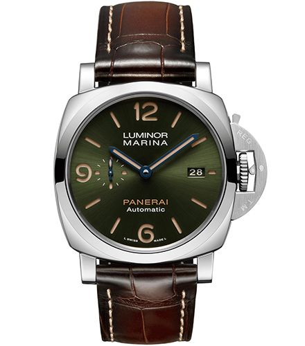 pam01116-panerai-platinumtech-luminor-marina-limited-edition