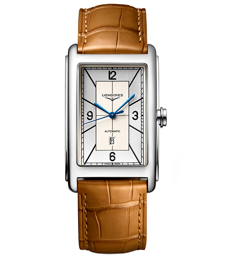 l5-767-4-73-0-longines-dolcevita-automatic-art-deco-sector-dial