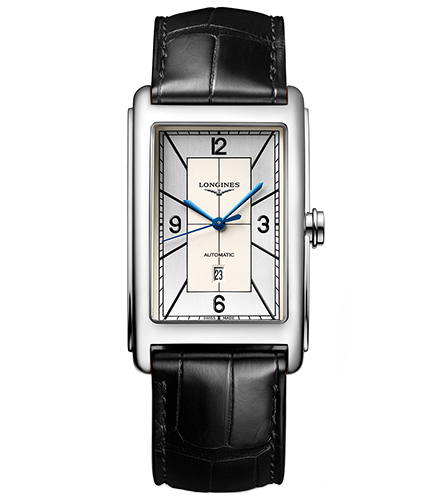 l5-767-4-73-3-longines-dolcevita-automatic-art-deco-sector-dial