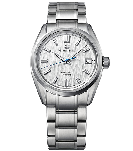 slgh005-grand-seiko-hi-beat-9sa5-shirakaba