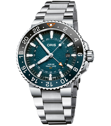 798-7754-4175-set-mb-oris-aquis-gmt-date-whale-shark-limited-edition