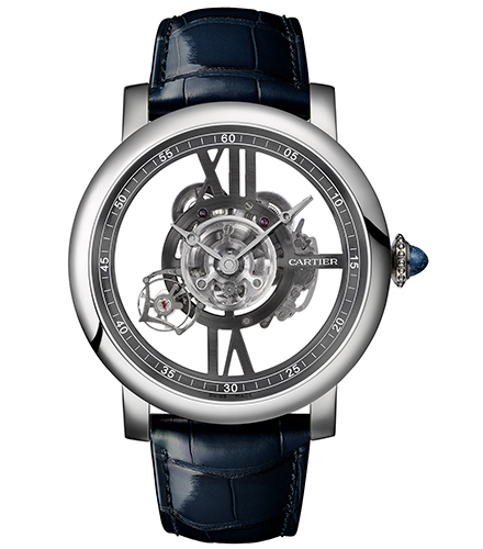 whro0075-cartier-rotonde-de-cartier-astrotourbillon-watch