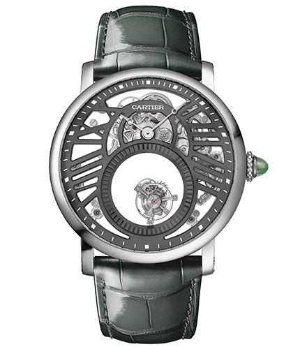 whro0074-cartier-rotonde-de-cartier-skeleton-mysterious-double-tourbillon-watch